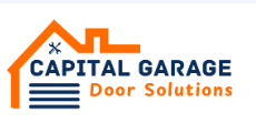 Capital Garage Door Repairing Solutions NYC logo