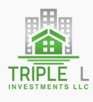 Triple L Investments LLC logo